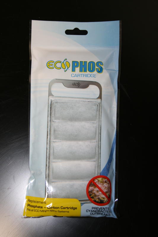 Eco_Phos_Cartridge